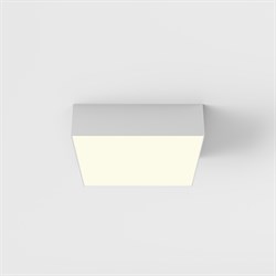 Maytoni Technical Потолочный светильник C032CL-24W3K-SQ-W C032CL-24W3K-SQ-W - фото 95925