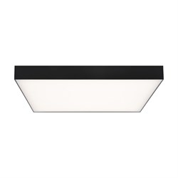 Maytoni Technical Потолочный светильник C032CL-90W4K-SQ-B C032CL-90W4K-SQ-B - фото 95981