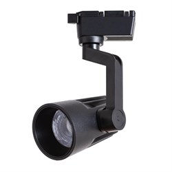 Arte Lamp WALES Потолочные светильники A1613PL-1BK A1613PL-1BK - фото 96095