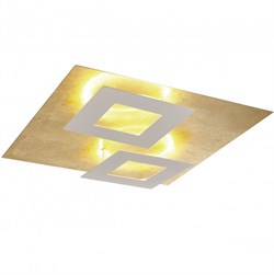 Mantra Потолочный светильник DALIA 8161 8161 - фото 96220