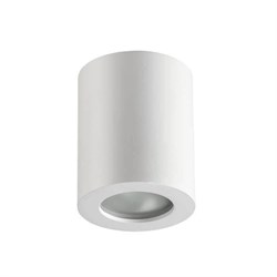 Odeon Light Потолочный светильник Aquana 3571/1C 3571/1C - фото 96361