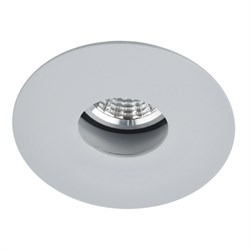 Arte Lamp ACCENTO Потолочные светильники A3217PL-1GY A3217PL-1GY - фото 96451