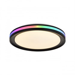 Mantra Потолочный светильник GAMER 8485 8485 - фото 96478