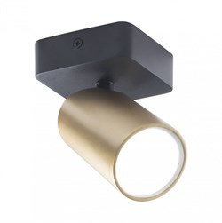 Mantra Настенно-потолочный светильник-спот SAL 8490 8490 - фото 96527