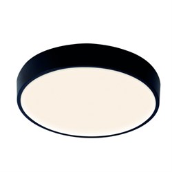 Mantra Потолочный светильник CUMBUCO II 8836 8836 - фото 96541