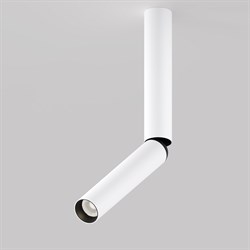 Maytoni Technical Потолочный светильник C142CL-6W4K-W C142CL-6W4K-W - фото 96545