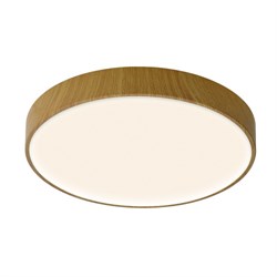 Mantra Потолочный светильник CUMBUCO II 8837 8837 - фото 96552