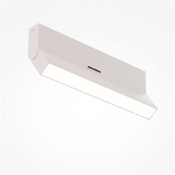 Technical Потолочный светильник C133CL-12W3K-W C133CL-12W3K-W - фото 96576