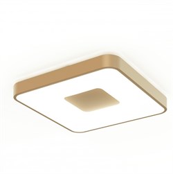 Mantra Потолочный светильник COIN 7926 7926 - фото 96762