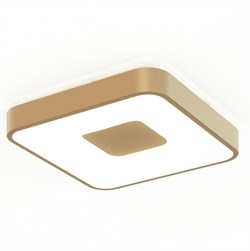 Mantra Потолочный светильник COIN 7927 7927 - фото 96773