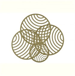 Mantra Настенно-потолочный светильник COLLAGE 7231 7231 - фото 96812