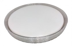 Светильник потолочный светодиодный Классик с ДУ SPB-6-70-RC LIM 70Вт 3400-5500К Б0051102 pe708767 - фото 96913