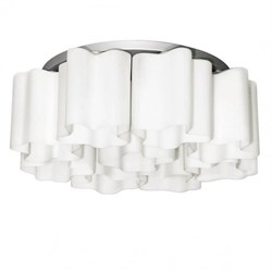 Lightstar Люстра потолочная Nubi Lightstar 802090 802090 - фото 96979