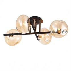 Citilux CL201141 Дэвис Светильник Люстра CL201141 - фото 97015