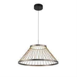 Mantra Люстра подвесная SPIDER 8949 8949 - фото 97094