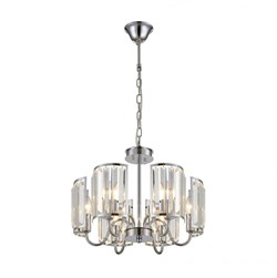 Citilux Люстра подвесная Грета CL333161 CL333161 - фото 97371