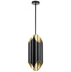 Lightstar Люстра потолочная Siena Lightstar 720087 720087 - фото 97403