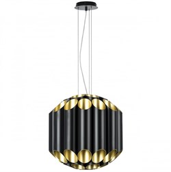 Lightstar Люстра подвесная Siena Lightstar 720447 720447 - фото 97432