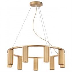 Lightstar Люстра подвесная Roma Lightstar 718093 718093 - фото 97448