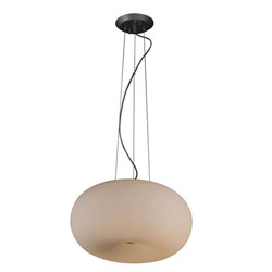 Lightstar Люстра подвесная Meringe Lightstar 801040 801040 - фото 97508