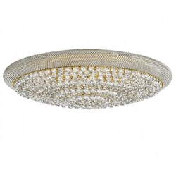 Lightstar Люстра потолочная Monile Lightstar 704212 704212 - фото 97521