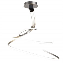 Mantra Люстра подвесная NUR 5003 5003 - фото 97884