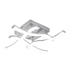 Citilux CL226121 Джек Светильник Люстра CL226121 - фото 97999