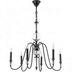 Lightstar Люстра подвесная Ragno Lightstar 732067 732067 - фото 98134