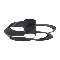 Mantra Люстра потолочная-вентилятор ROSE 8706 8706 - фото 98155