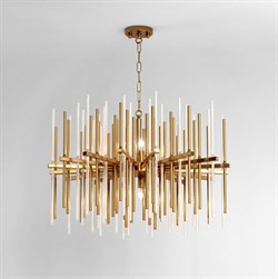 Eurosvet 356/8 Smart Люстра подвесная a057237 - фото 98194