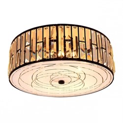 Citilux CL331171 Гермес Светильник Люстра CL331171 - фото 98270