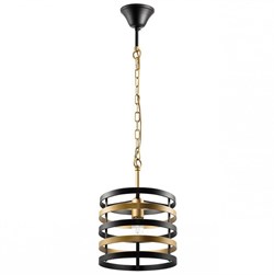 Lightstar Люстра подвесная Epsilon Lightstar 735010 735010 - фото 98296