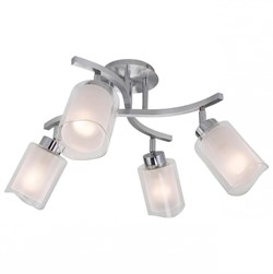 Citilux CL169141 Аэлита Светильник Люстра CL169141 - фото 98306