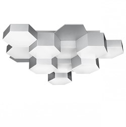 Lightstar Люстра потолочная Favo Lightstar 750122 750122 - фото 98487
