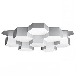 Lightstar Люстра потолочная Favo Lightstar 750162 750162 - фото 98514