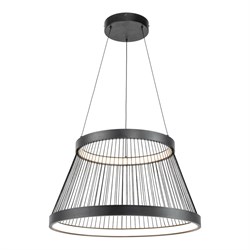 Lussole люстра подвесная LSP-7309 LSP-7309 - фото 98675