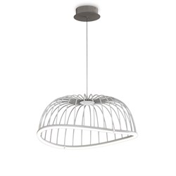 Mantra Люстра подвесная CELESTE 6681 6681 - фото 98682