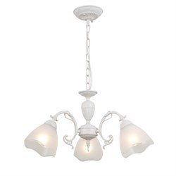 Citilux CL413230 Латур Патина Люстра CL413230 - фото 98686