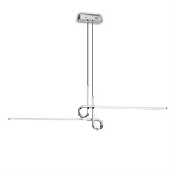 Mantra Люстра подвесная CINTO 6120 6120 - фото 98737