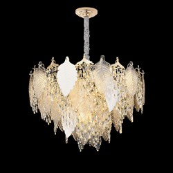 Citilux CL309282 Darby Люстра CL309282 - фото 98853