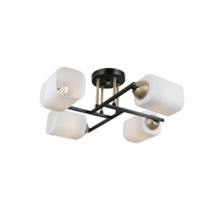 Citilux CL130245 Генри Светильник Люстра CL130245 - фото 98884