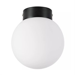 Lightstar Люстра потолочная Globo Lightstar 812017 812017 - фото 99181