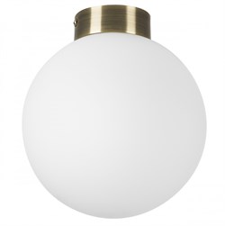 Lightstar Люстра потолочная Globo Lightstar 812021 812021 - фото 99195