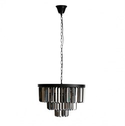 LOFT IT 10018/500C Люстра подвесная Prism , шт 10018/500C - фото 99260