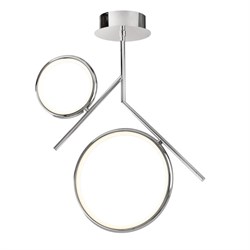 Mantra Люстра потолочная OLIMPIA 6592 6592 - фото 99272