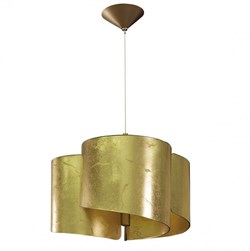 Lightstar Люстра подвесная Pittore Lightstar 811132 811132 - фото 99304