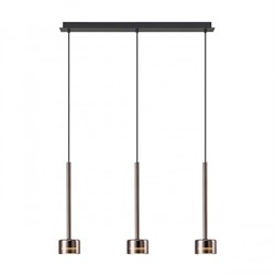 Mantra Люстра подвеcная TONIC 7885 7885 - фото 99406