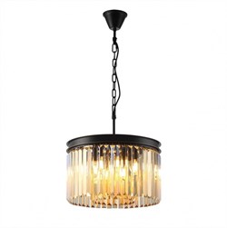 Citilux CL332082 Мартин Люстра CL332082 - фото 99829