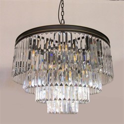 Citilux CL332141 Мартин Люстра CL332141 - фото 99879