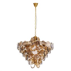 Divinare Люстра подвесная 7566/01 SP-18 - фото 99894